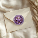 Search for pentacles stickers Modern