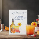 Search for tequila postcards Watercolor
