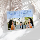 Search for congratulations graduate invitations College