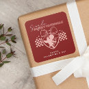 Search for cupid labels Bachelorette