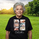 Search for best grandma ever tshirts Grandparents