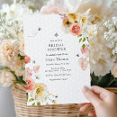 Search for honey bee bridal shower Wildflower