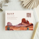 Search for desert rsvp cards Boho