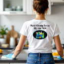 Search for janitorial clothing Modern