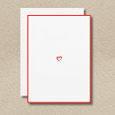 Search for neon note cards Trendy