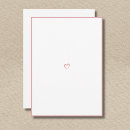 Search for rose wedding note cards Chic