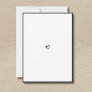 Search for text note cards Trendy