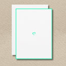 Search for seafoam green Trendy