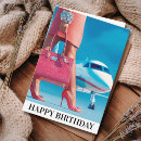 Search for handbag cards Stylish