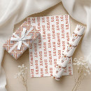 Search for hen wrapping paper Bachelorette