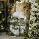 Search for enchanted forest posters Gender neutral