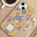 Search for editable text iphone cases For her
