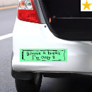 Search for doodle bumper stickers Funny