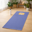 Search for studio yoga mats Gym