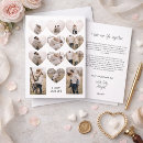 Search for be my valentines day cards Photo collage