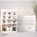 Search for be my valentines day cards Photo collage