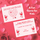 Search for classroom valentines day cards Kids