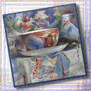 Search for still life coasters Glass