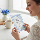 Search for be my something blue Maid of honor
