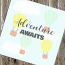 Search for balloon coasters Gender neutral baby shower