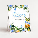 Search for favor signs Summer