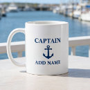 Search for vintage anchor mugs Summer