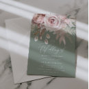 Search for fall spring summer winter wedding invitations Modern