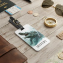 Search for alligator accessories Crocodile