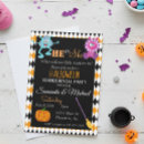 Search for baby halloween invitations Gender
