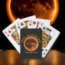 Search for astronomy playing cards Total solar eclipse