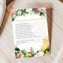 Search for who knows mommy best Baby shower