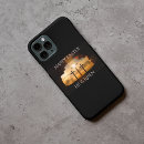 Search for resurrection iphone cases Cross