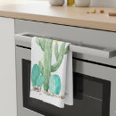 Search for cacti tea towels Cactus
