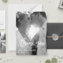 Search for budget Thank you