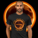 Search for august tshirts Astronomy