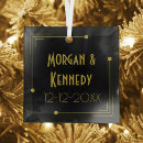 Search for 1920s christmas tree decorations Elegant