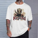 Search for annunaki tshirts Extraterrestrial