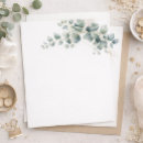 Search for blank wedding invitations Simple