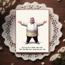 Search for cooking chef postcards Funny