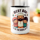 Search for muslim daddy Best dad