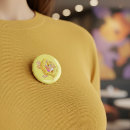 Search for stella badges Girl