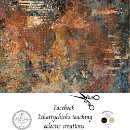 Search for bronze tissue paper Brown