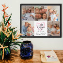 Search for grandkids posters Cute
