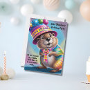 Search for psychedelic colours invitations Cute