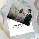 Search for finally getting married invitations Unique