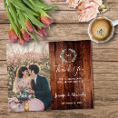 Search for imaging flyers Rustic