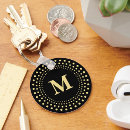 Search for unique kid key rings Modern