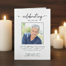 Search for memorial bulletins Forever in our heart