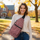 Search for bombs bags Cute