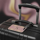 Search for damask monogram accessories Gold
